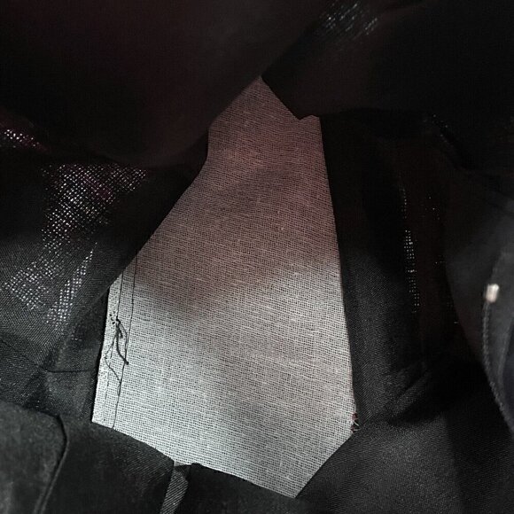 Hippie Festival Boho Colorful Shoulder Bag Women’s M Elephant Detail Tassels - Picture 11 of 11